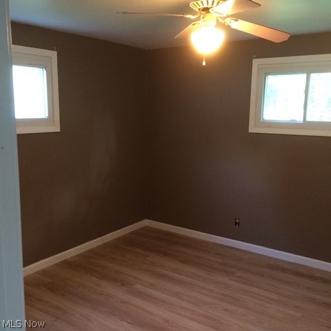 Glenwood Ac Sub - Residential