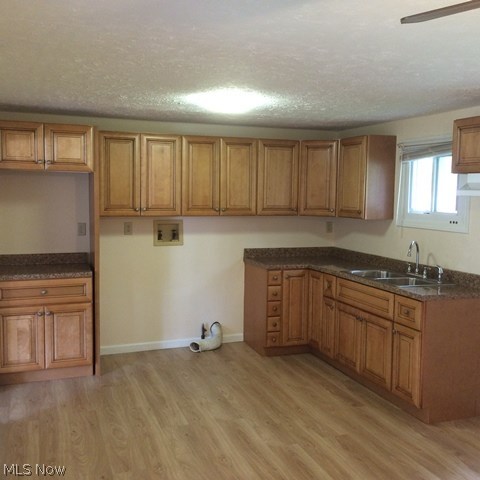 Glenwood Ac Sub - Residential