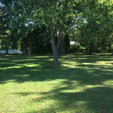 Glenwood Ac Sub - Residential