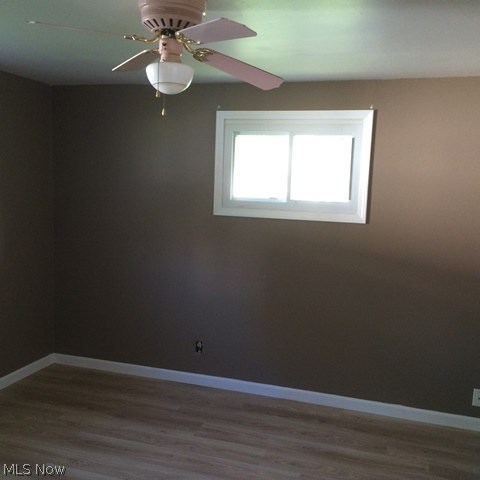 Glenwood Ac Sub - Residential