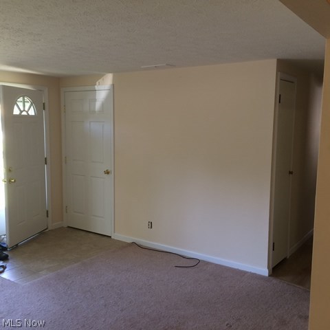 Glenwood Ac Sub - Residential