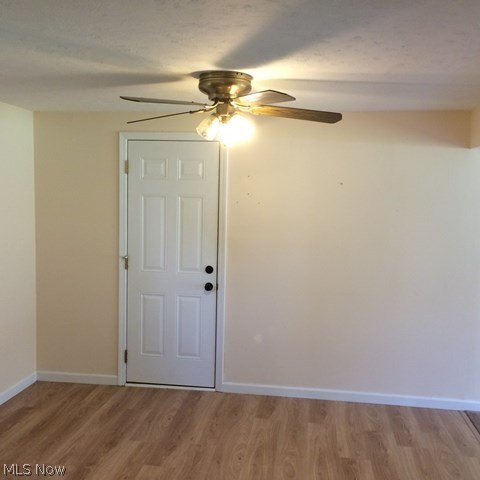 Glenwood Ac Sub - Residential