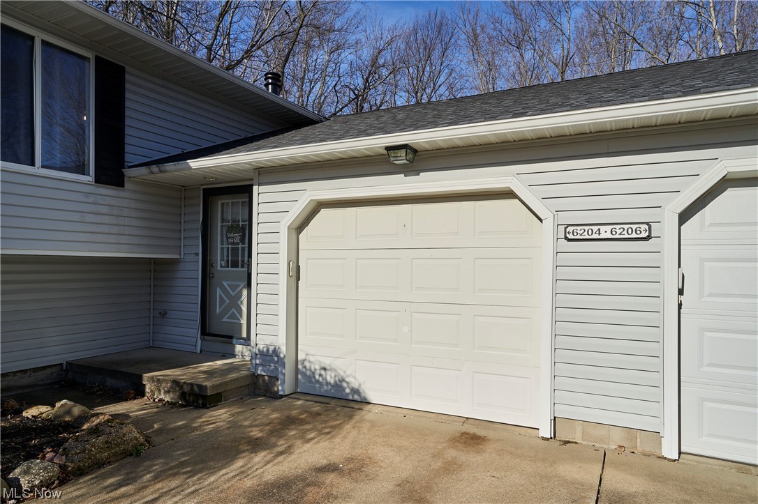 Quail Point Condo - Residential