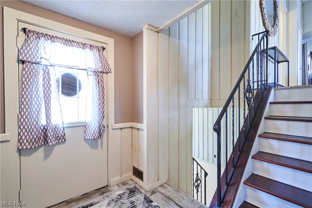 Quail Point Condo - Residential