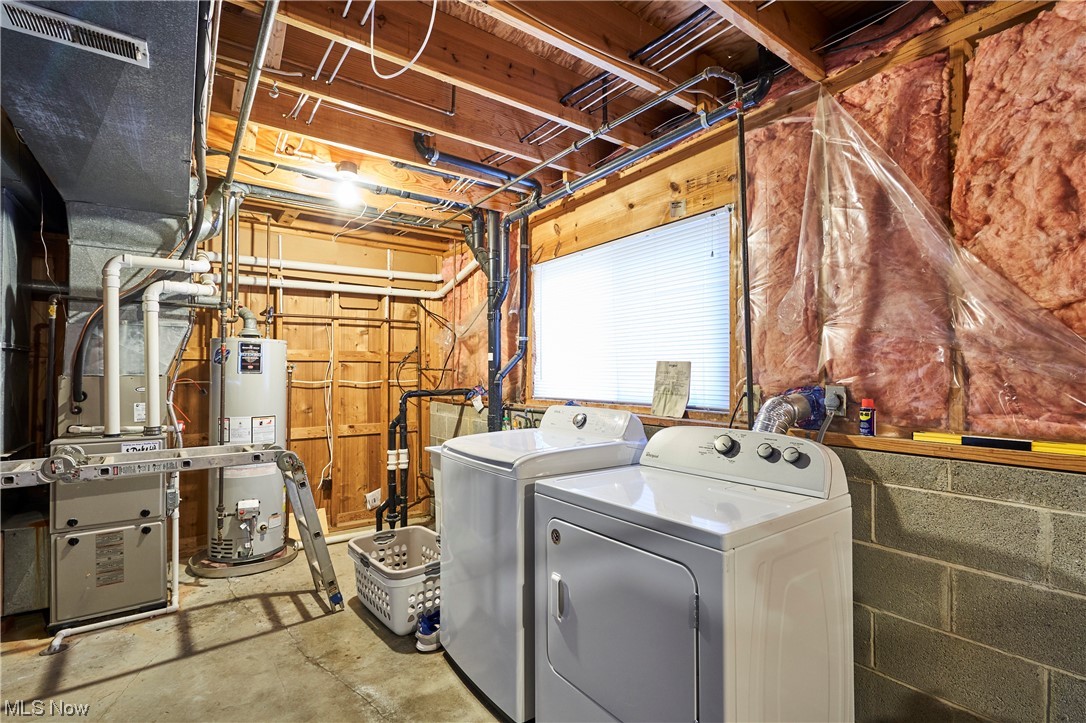 Quail Point Condo - Residential