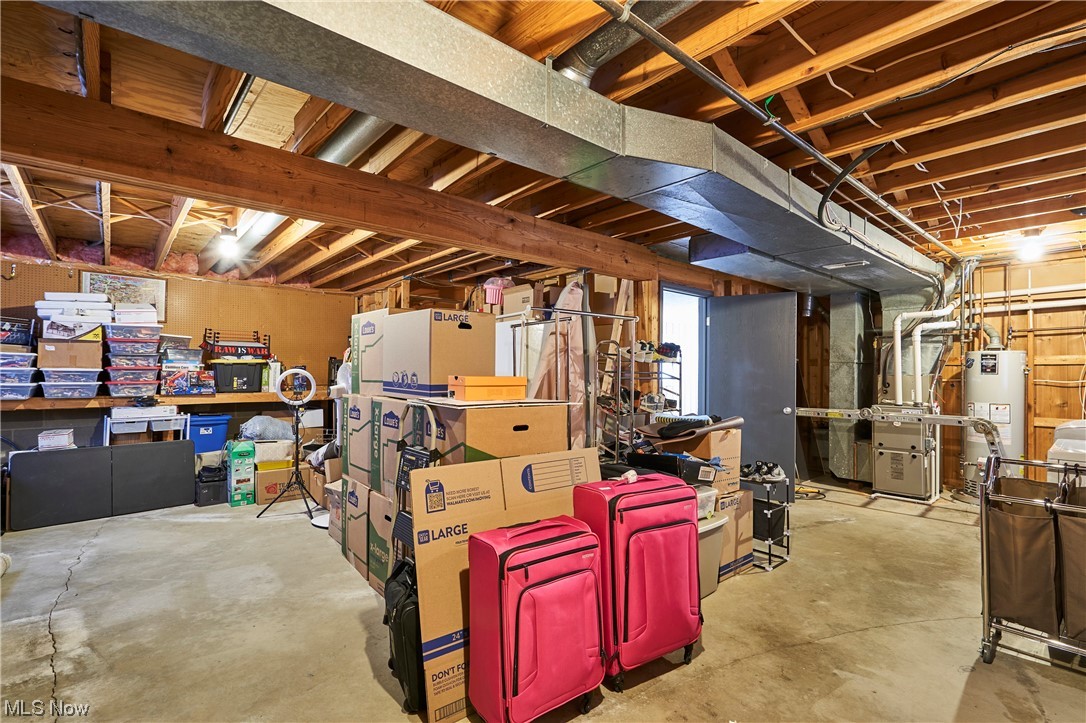 Quail Point Condo - Residential