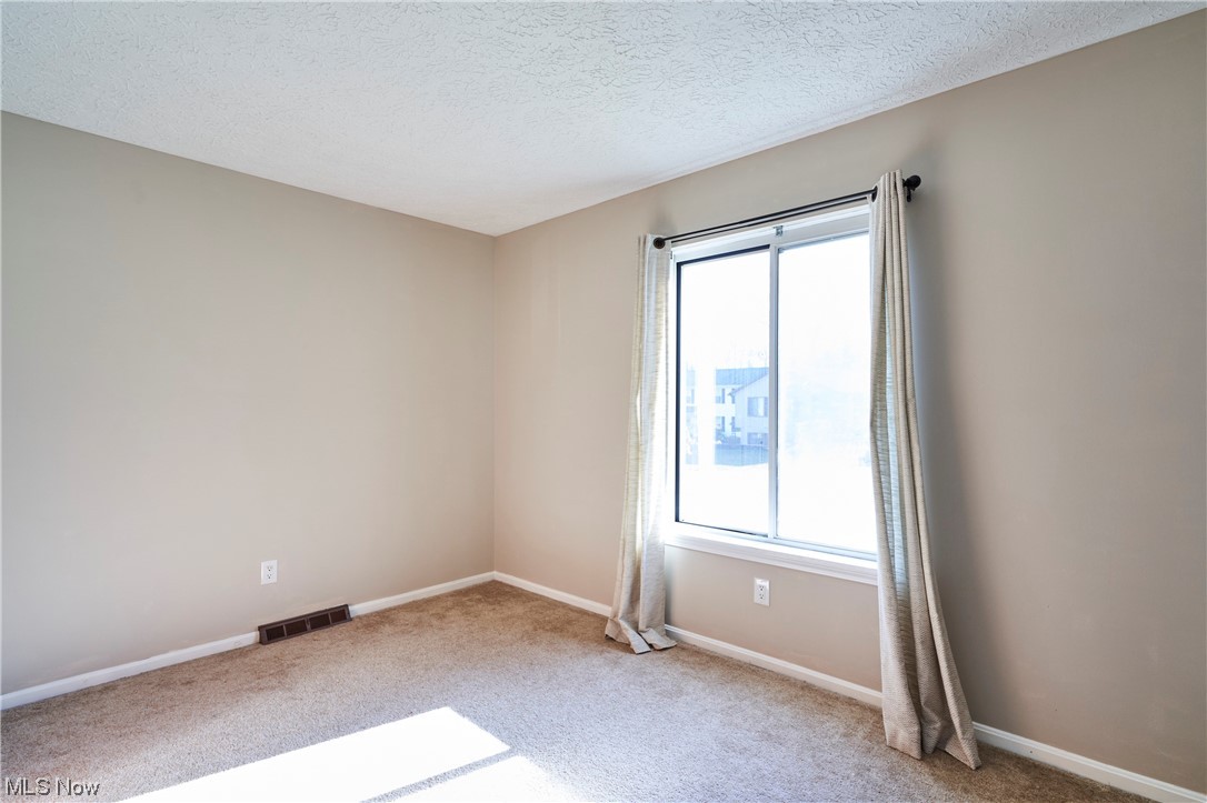 Quail Point Condo - Residential