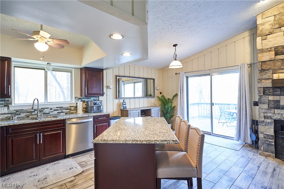 Quail Point Condo - Residential