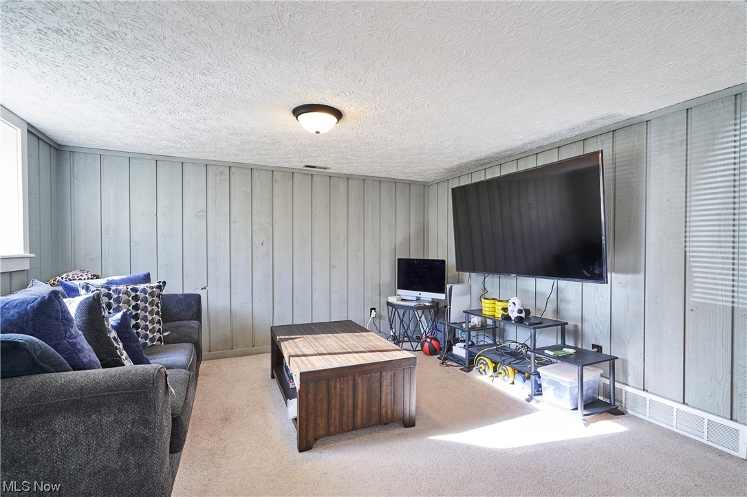 Quail Point Condo - Residential