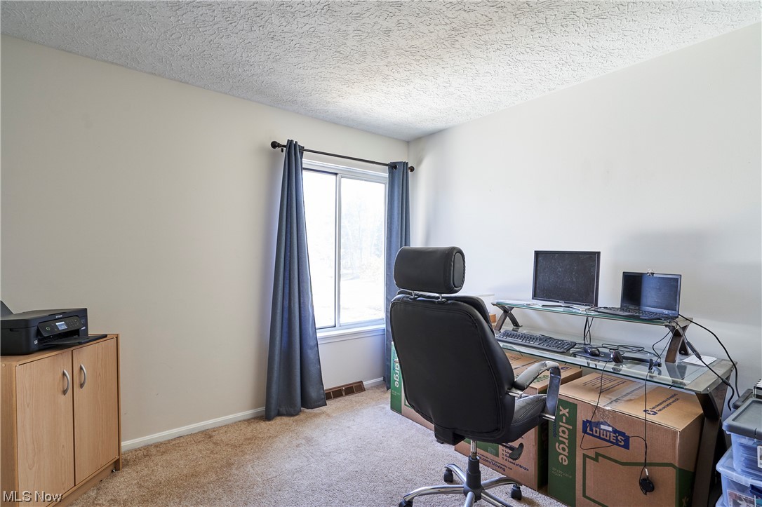 Quail Point Condo - Residential