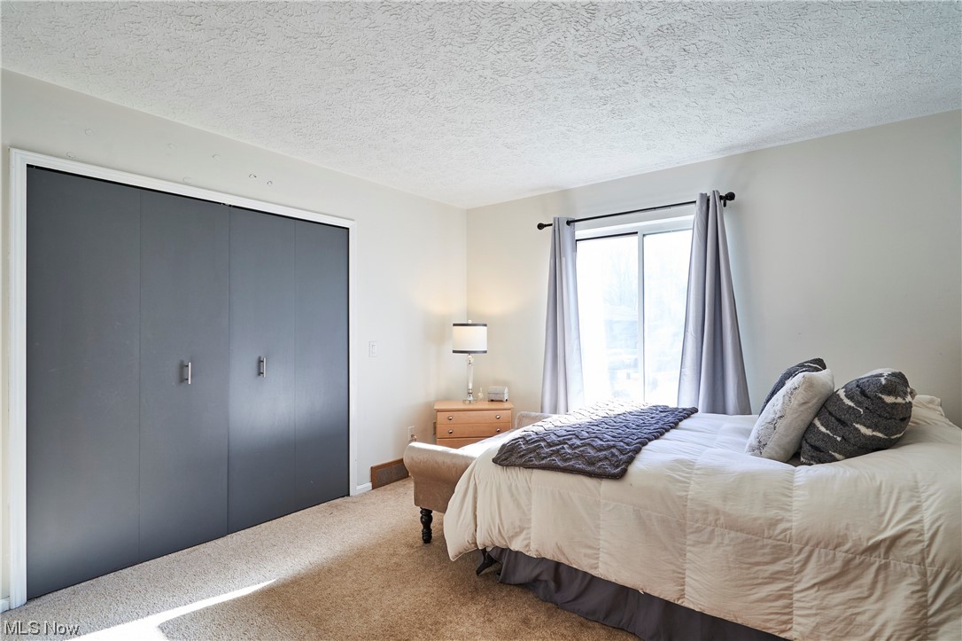 Quail Point Condo - Residential