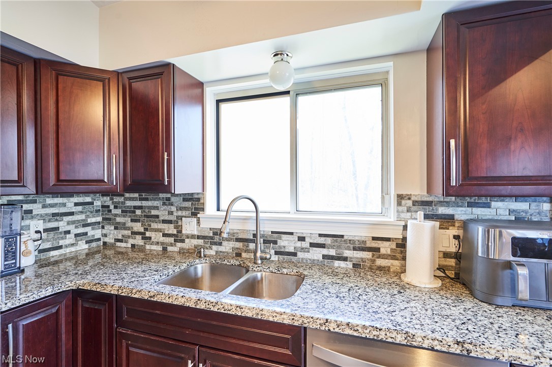 Quail Point Condo - Residential