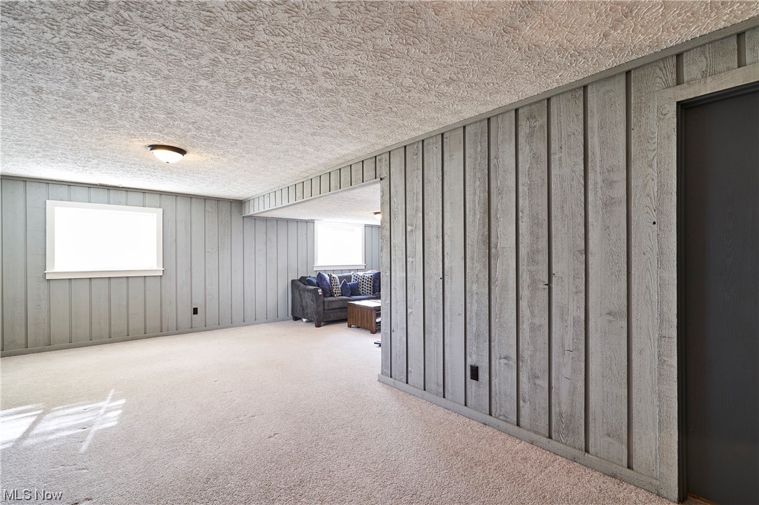 Quail Point Condo - Residential