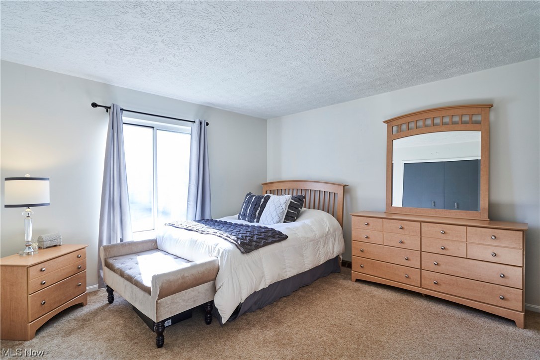 Quail Point Condo - Residential