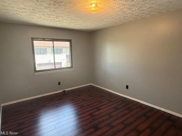 Highland Meadows Condo - Residential