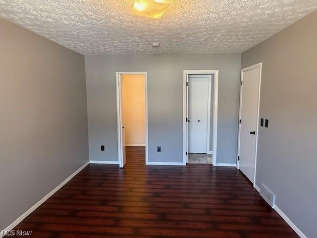 Highland Meadows Condo - Residential