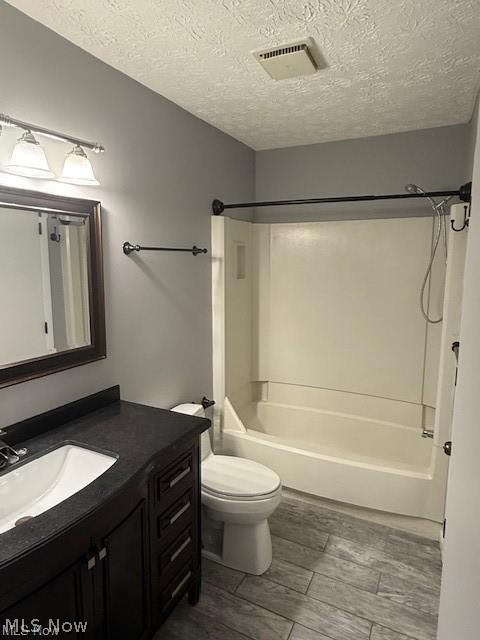 Highland Meadows Condo - Residential