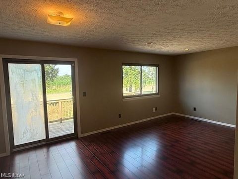 Tiny photo for 4015 Marks Road #2D, Medina, OH 44256 (MLS # 5203110)