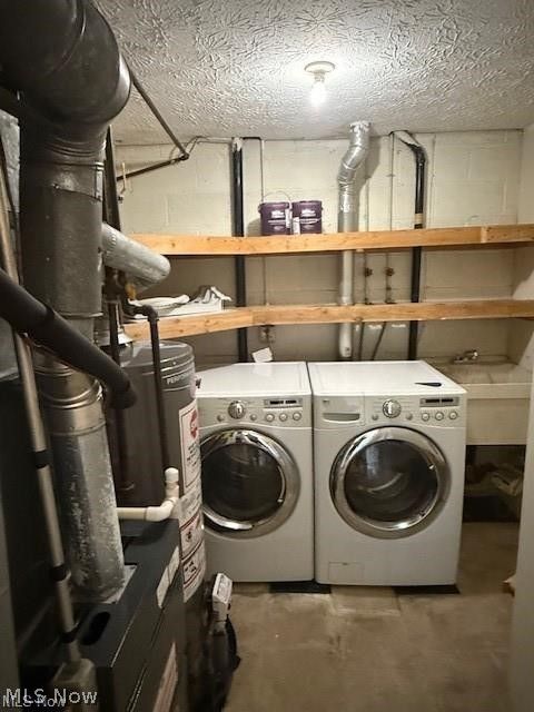 Tiny photo for 4015 Marks Road #2D, Medina, OH 44256 (MLS # 5203110)