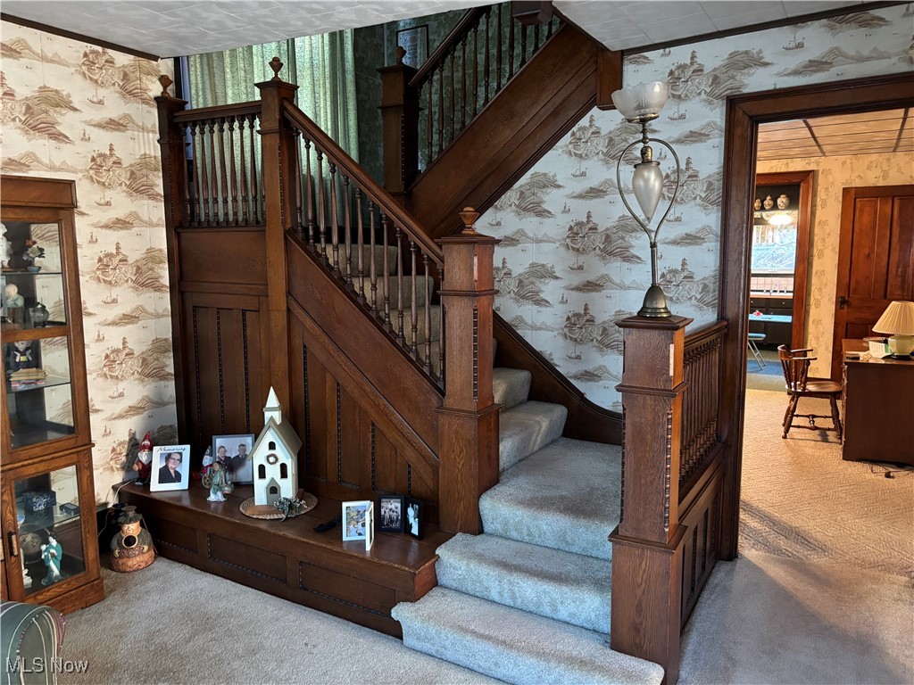 603 Trenton Avenue, Uhrichsville, Ohio image 7