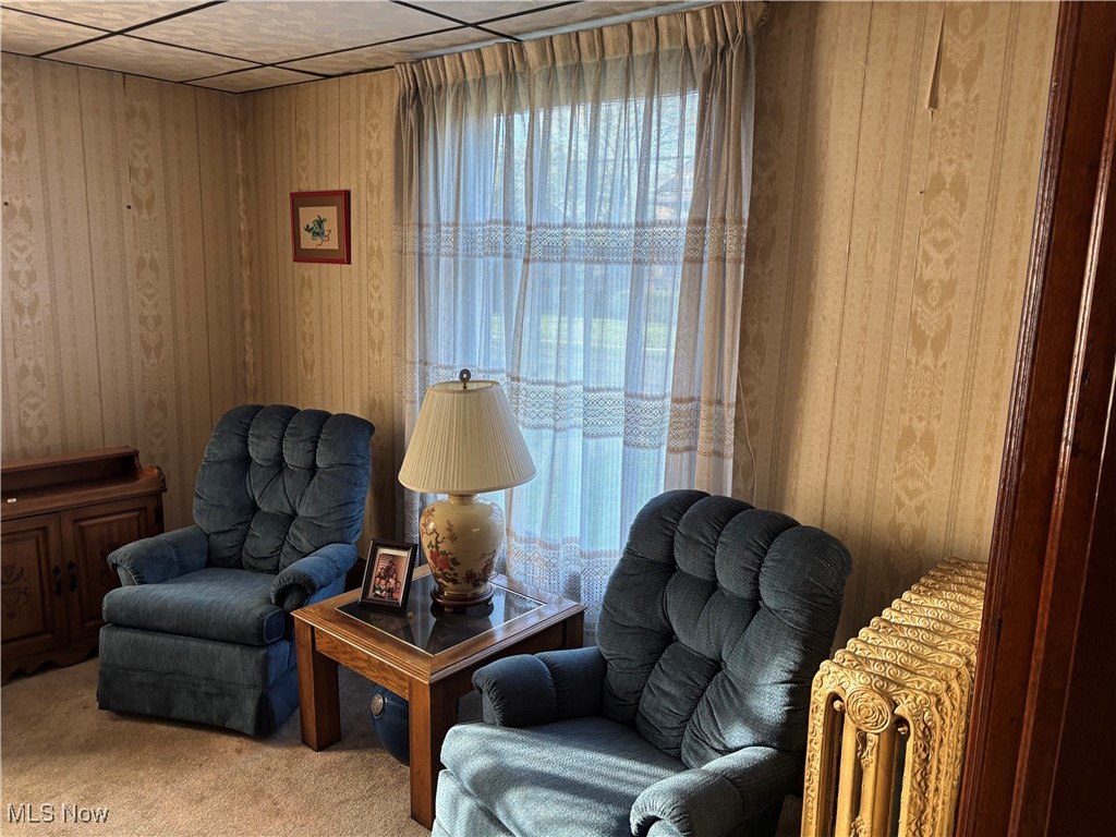 603 Trenton Avenue, Uhrichsville, Ohio image 12