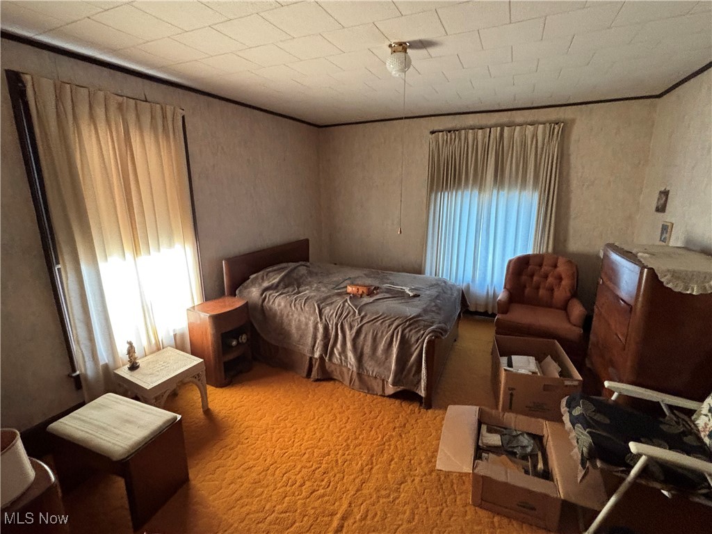 603 Trenton Avenue, Uhrichsville, Ohio image 14