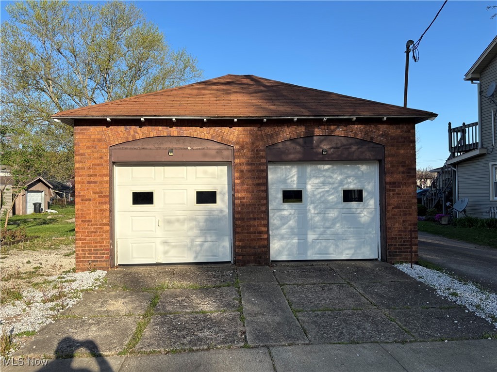 603 Trenton Avenue, Uhrichsville, Ohio image 16
