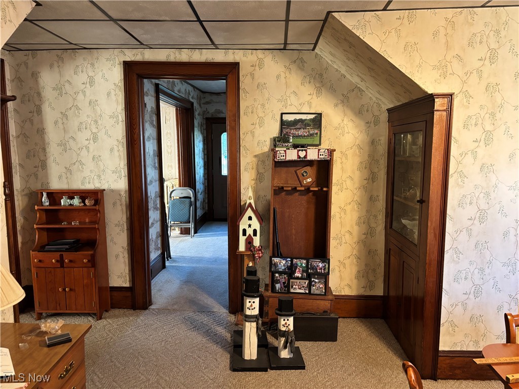 603 Trenton Avenue, Uhrichsville, Ohio image 8