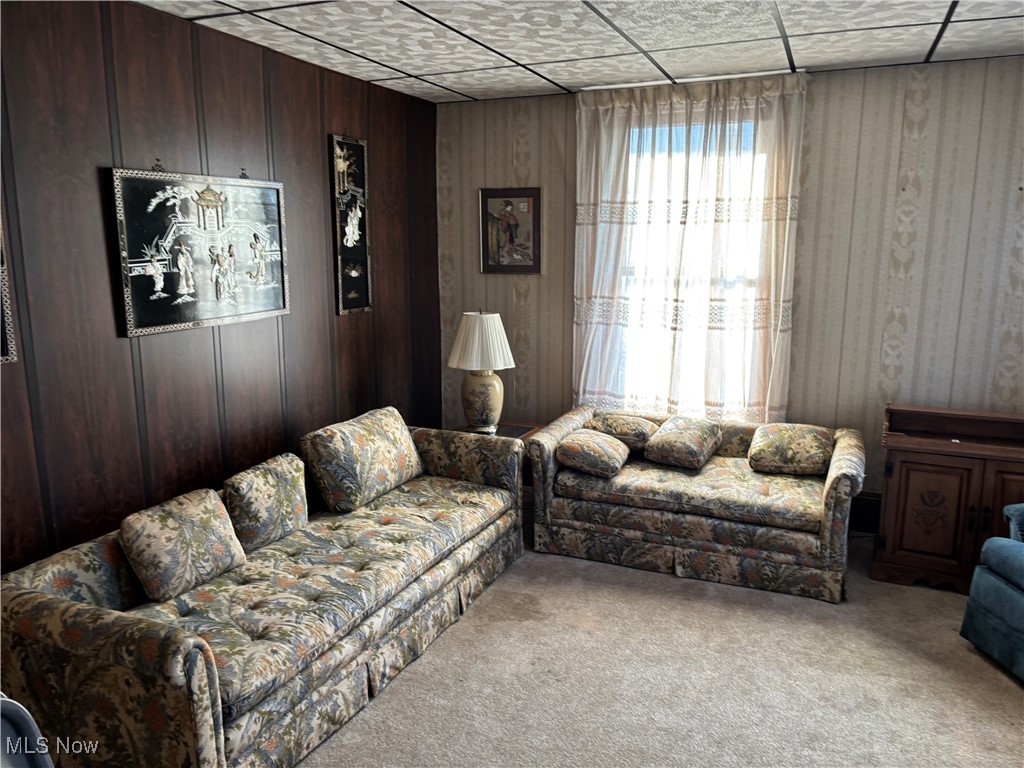 603 Trenton Avenue, Uhrichsville, Ohio image 11