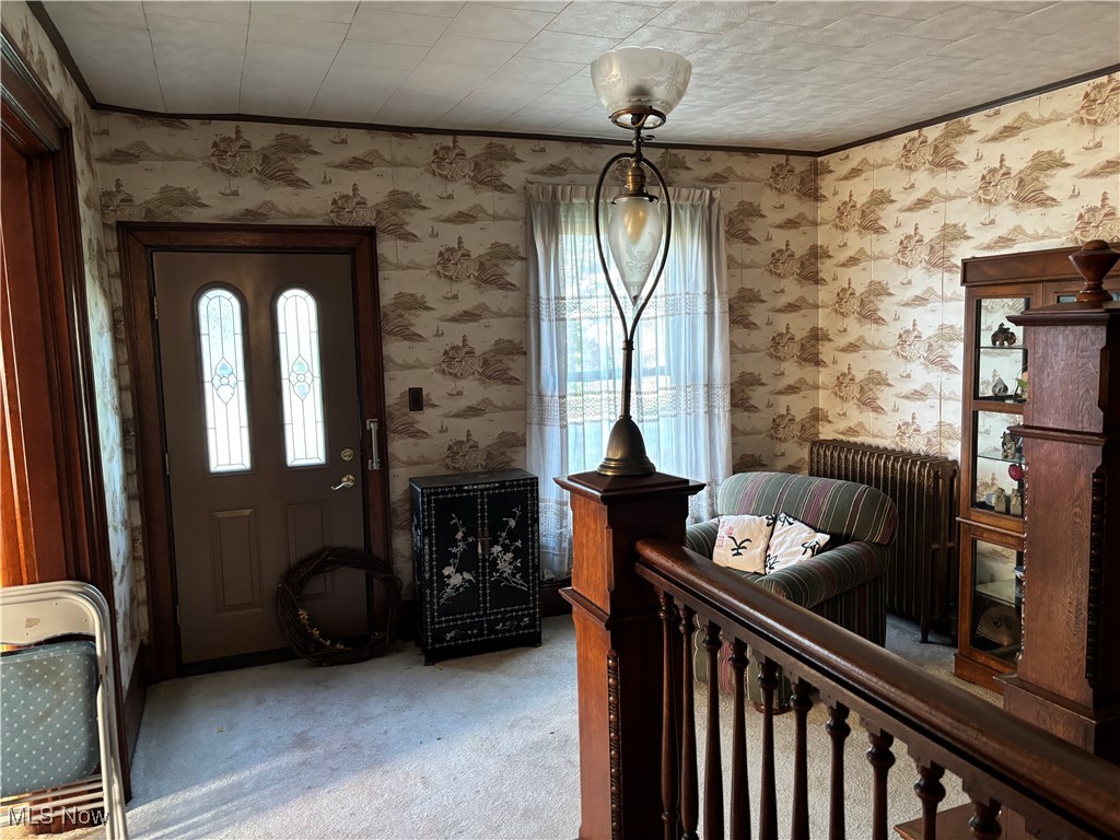 603 Trenton Avenue, Uhrichsville, Ohio image 6