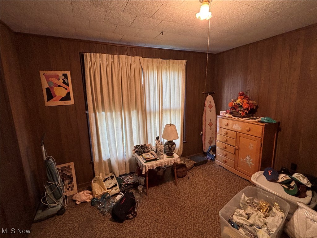 603 Trenton Avenue, Uhrichsville, Ohio image 13