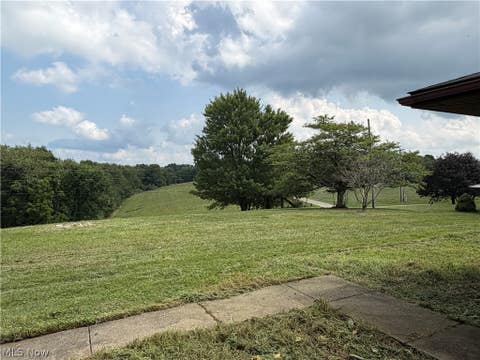 Tiny photo for 3260 Tabor Ridge Road NE, Mineral City, OH 44656 (MLS # 5236811)