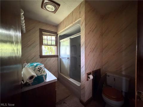Tiny photo for 3260 Tabor Ridge Road NE, Mineral City, OH 44656 (MLS # 5236811)