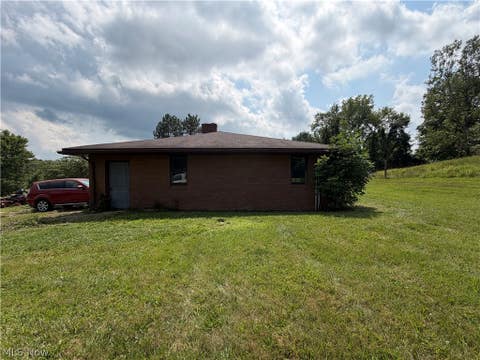 Tiny photo for 3260 Tabor Ridge Road NE, Mineral City, OH 44656 (MLS # 5236811)