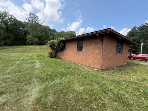 Tiny photo for 3260 Tabor Ridge Road NE, Mineral City, OH 44656 (MLS # 5236811)