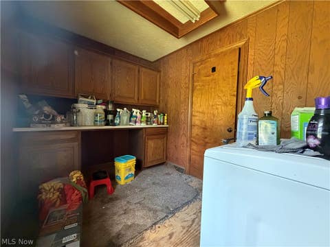 Tiny photo for 3260 Tabor Ridge Road NE, Mineral City, OH 44656 (MLS # 5236811)