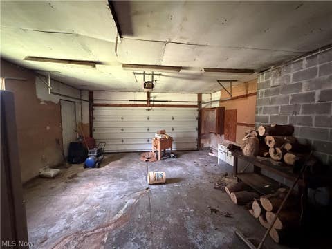 Tiny photo for 3260 Tabor Ridge Road NE, Mineral City, OH 44656 (MLS # 5236811)