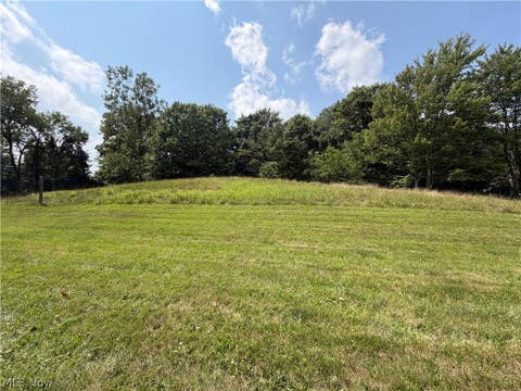 Tiny photo for 3260 Tabor Ridge Road NE, Mineral City, OH 44656 (MLS # 5236811)
