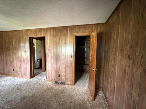 Tiny photo for 3260 Tabor Ridge Road NE, Mineral City, OH 44656 (MLS # 5236811)