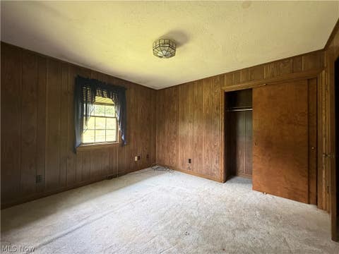 Tiny photo for 3260 Tabor Ridge Road NE, Mineral City, OH 44656 (MLS # 5236811)