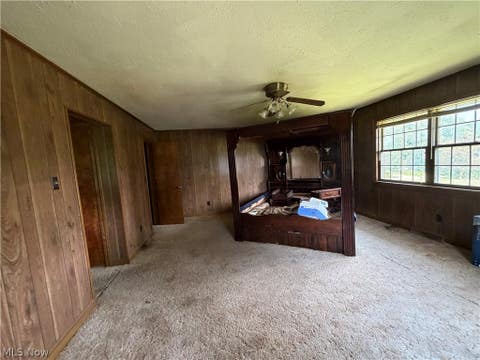 Tiny photo for 3260 Tabor Ridge Road NE, Mineral City, OH 44656 (MLS # 5236811)