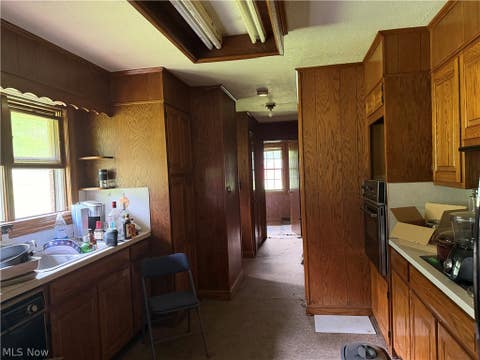 Tiny photo for 3260 Tabor Ridge Road NE, Mineral City, OH 44656 (MLS # 5236811)