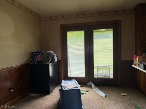 Tiny photo for 3260 Tabor Ridge Road NE, Mineral City, OH 44656 (MLS # 5236811)