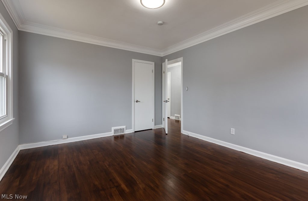 Baster Farm Allotment - Residential