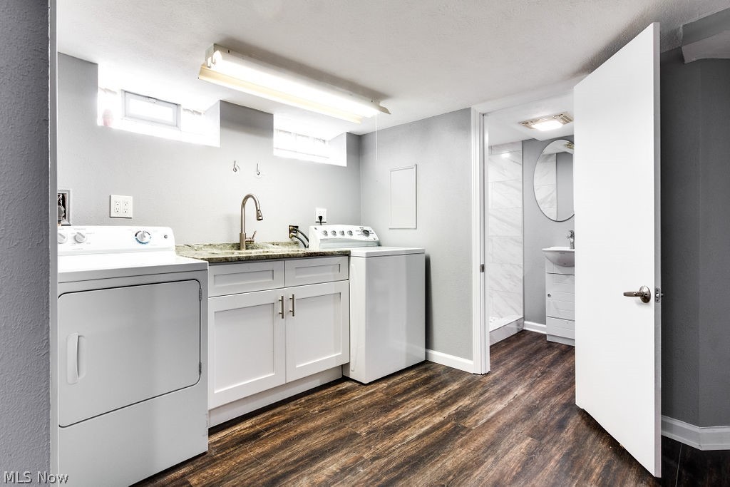 Baster Farm Allotment - Residential