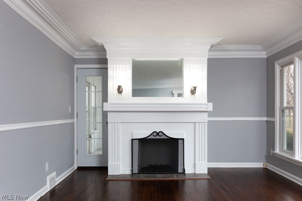 Baster Farm Allotment - Residential