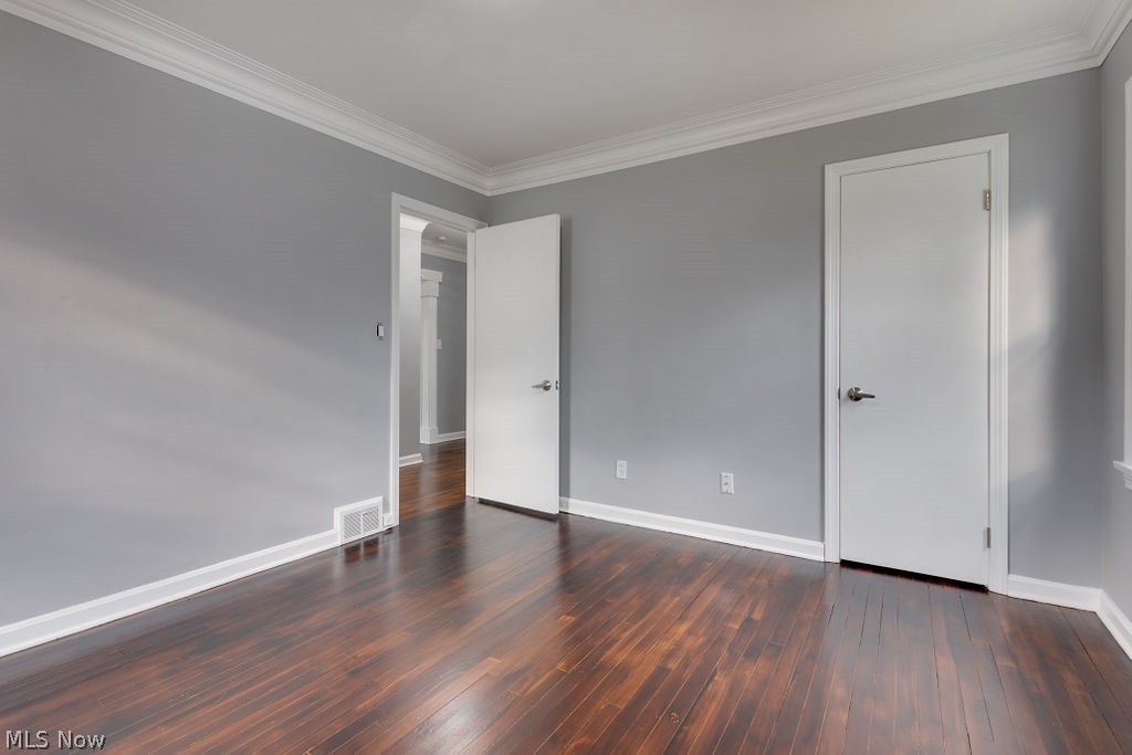 Baster Farm Allotment - Residential