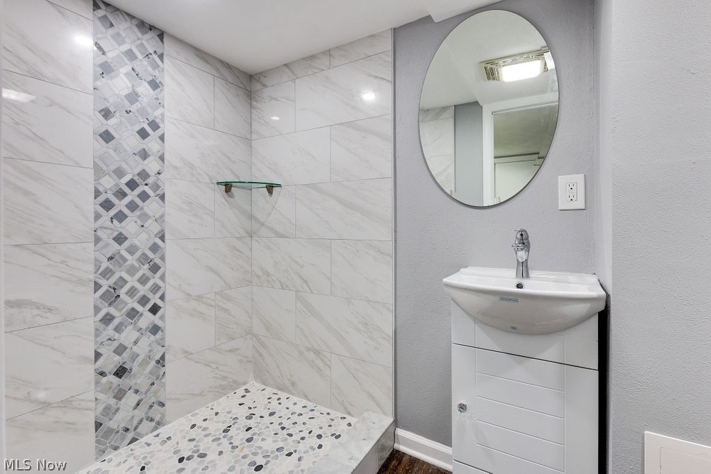 Baster Farm Allotment - Residential