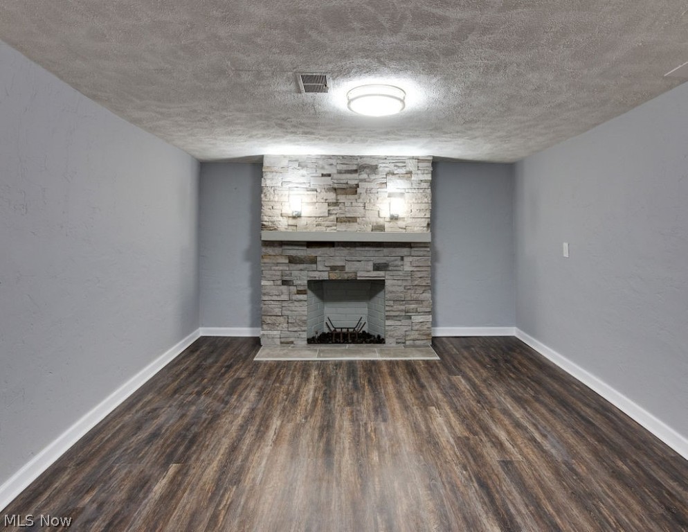 Baster Farm Allotment - Residential