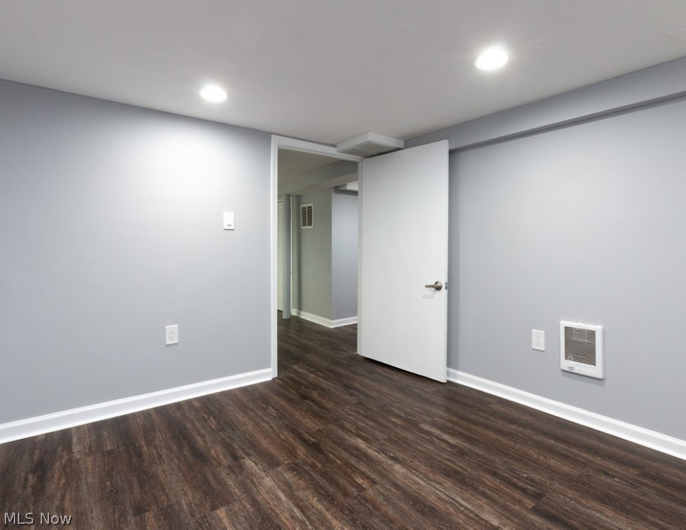 Baster Farm Allotment - Residential